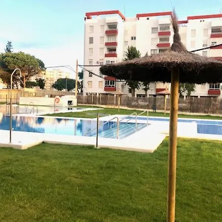 Gatu Verano Con Parking, Wifi, Piscina , 
