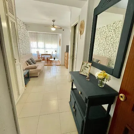 Gatu Verano Con Parking, Wifi, Piscina , 