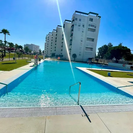 Gatu Verano Con Parking, Wifi, Piscina , 