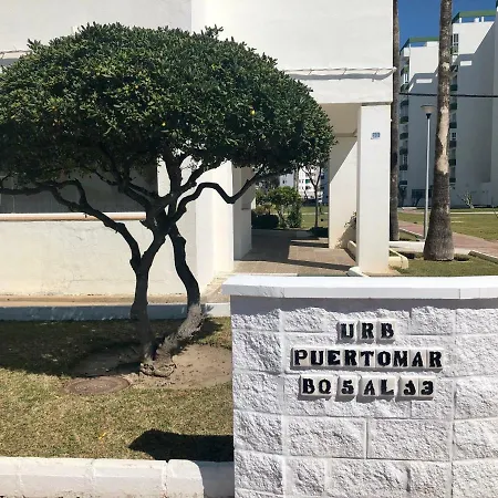 Gatu Verano Con Parking, Wifi, Piscina , 